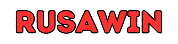 Rusawin